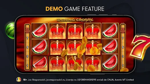 casino online game betiing slots casino online game betiing slots