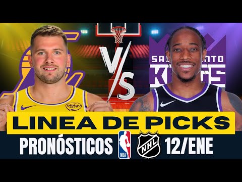 casino pin up online game bolivia casino pin up online game bolivia