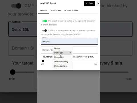 Uptime Monitoring: Best Instruments, Setup & Expert Ideas 2026