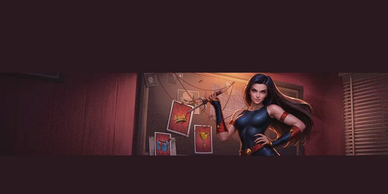 Die Erfahrungen mit Allyspin Casino in Deutschland - Ein Überblick - overview