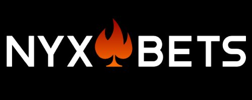 Nyxbets: Een betrouwbare goksite voor Nederlandse spelers met voordelige in Netherlands